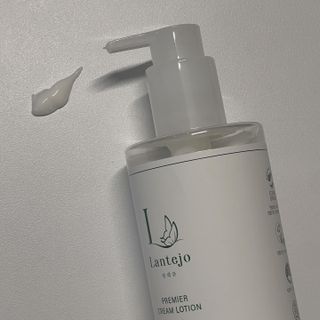 까눌렝님이 올린 리뷰 사진 2