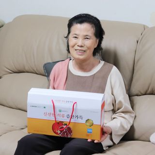 별꽁달꽁님이 올린 리뷰 사진 1