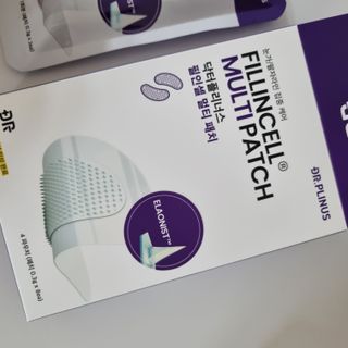 달코낭님이 올린 리뷰 사진 2