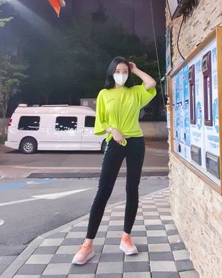 임서아님이 올린 리뷰 사진 3