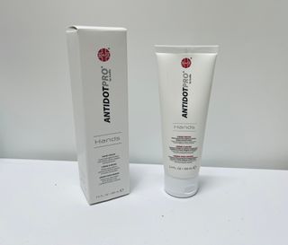 다즐링님이 올린 리뷰 사진 1