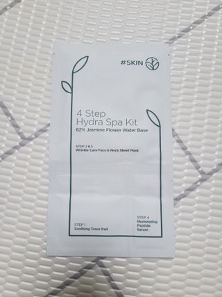 SunheeKim님이 올린 리뷰 사진 2