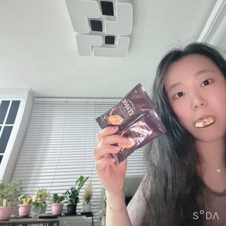 여닝님이 올린 리뷰 사진 3