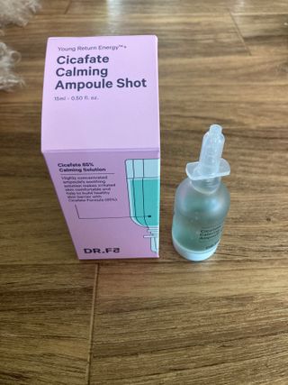 민트초코님이 올린 리뷰 사진 4