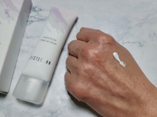오잉님이 올린 리뷰 사진 2