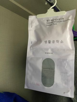 또롱또롱님이 올린 리뷰 사진 3