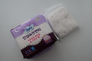 미니유님이 올린 리뷰 사진 1