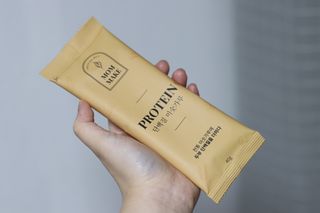 유지니엘님이 올린 리뷰 사진 3