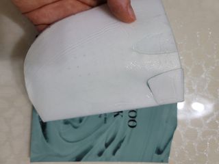 조희정님이 올린 리뷰 사진 4