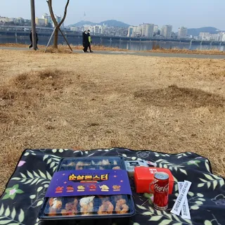 정세인님이 올린 리뷰 사진 4