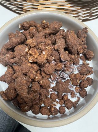 호찌영님이 올린 리뷰 사진 4