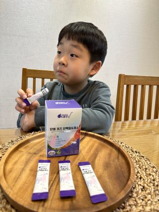kiralee님이 올린 리뷰 사진 4