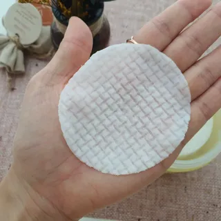 사막여우님이 올린 리뷰 사진 4