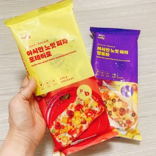 냐냐님이 올린 리뷰 사진 3