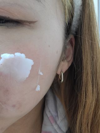 JihyunYoon님이 올린 리뷰 사진 2