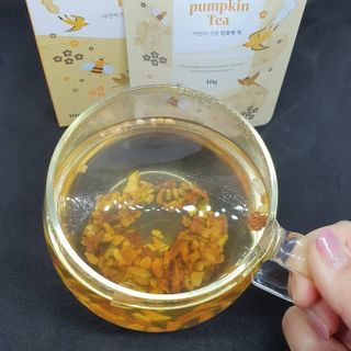 우푸디님이 올린 리뷰 사진 2