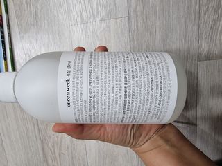 BoRaJin님이 올린 리뷰 사진 3