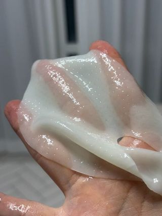 김서경님이 올린 리뷰 사진 2