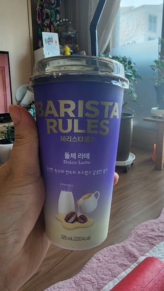 투인마미님이 올린 리뷰 사진 4