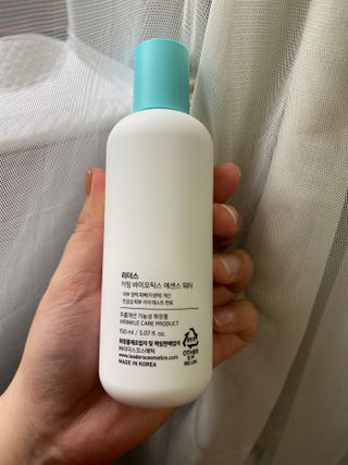 공팔리터최고다님이 올린 리뷰 사진 2