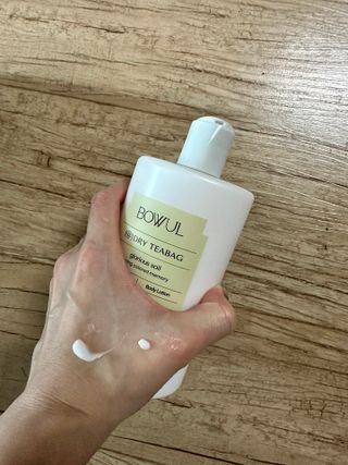 다현님이 올린 리뷰 사진 3