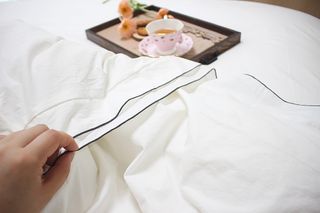 아콩님이 올린 리뷰 사진 2