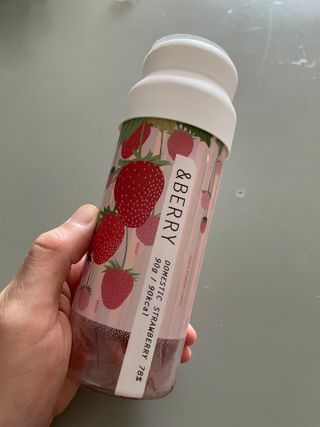 ㅇ님이 올린 리뷰 사진 1