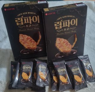 참살이님이 올린 리뷰 사진 4
