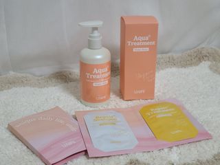 쥬롱이님이 올린 리뷰 사진 4