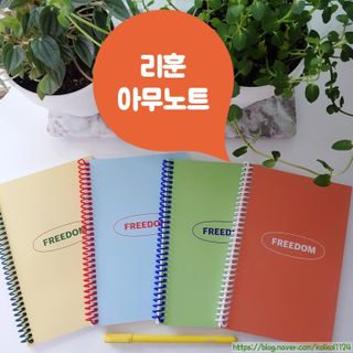 지니야님이 올린 리뷰 사진 1
