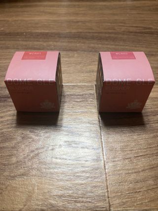 민트초코님이 올린 리뷰 사진 2