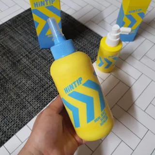 게링𖤐님이 올린 리뷰 사진 2