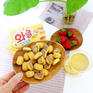 슈붕님이 올린 리뷰 사진 1