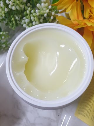 이예돌님이 올린 리뷰 사진 3