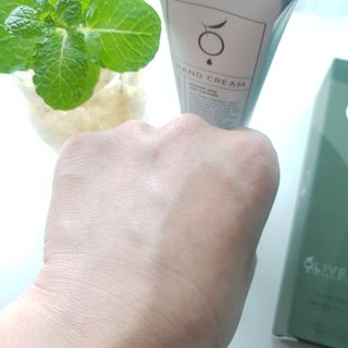 지니야님이 올린 리뷰 사진 3