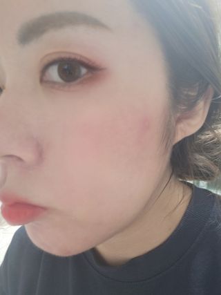 연서마미님이 올린 리뷰 사진 3