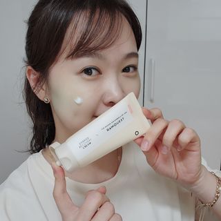 권긍정님이 올린 리뷰 사진 1