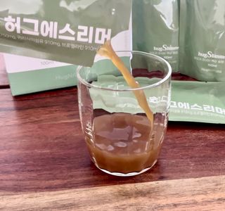 suu님이 올린 리뷰 사진 1