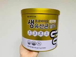 루우가님이 올린 리뷰 사진 1