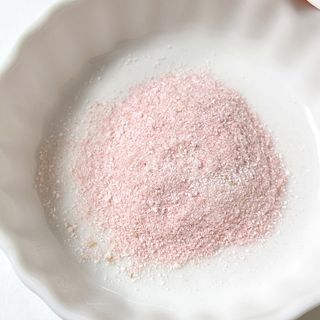 비니님이 올린 리뷰 사진 4