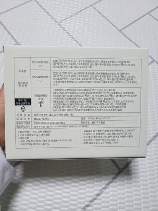 SunheeKim님이 올린 리뷰 사진 4