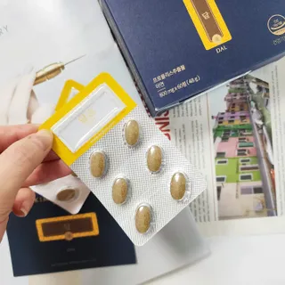 동글님이 올린 리뷰 사진 3