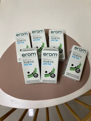 하뚱맘님이 올린 리뷰 사진 1