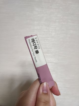 테태테님이 올린 리뷰 사진 3