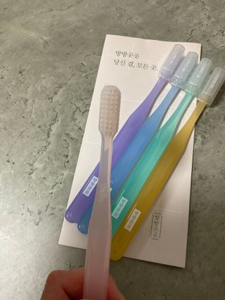 수지닝님이 올린 리뷰 사진 3