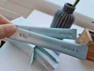 미니어뭉님이 올린 리뷰 사진 3