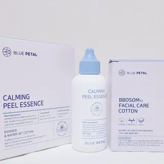 쭈니맘님이 올린 리뷰 사진 1