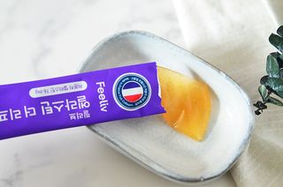 JAY님이 올린 리뷰 사진 2