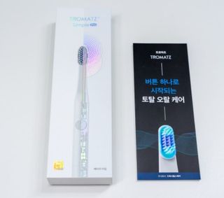 슬로우보이님이 올린 리뷰 사진 3
