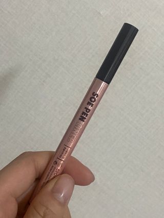 이서영님이 올린 리뷰 사진 1